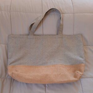 Chicos Tote Bag